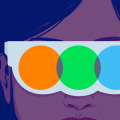Letterboxd: Your One-Stop Destination for Movie Reviews and Ratings