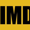 All You Need to Know About IMDb User Reviews