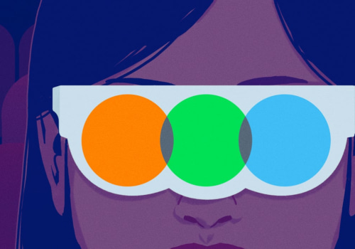 Letterboxd: Your One-Stop Destination for Movie Reviews and Ratings