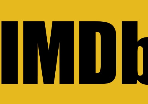 All You Need to Know About IMDb User Reviews