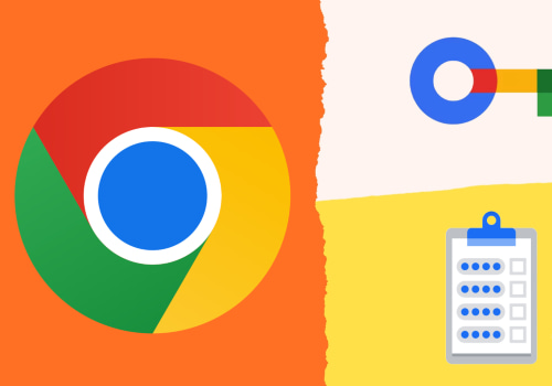All You Need to Know About Google User Reviews for Online Movies